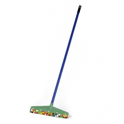 HIC FLOOR WIPER