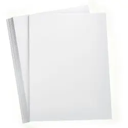 A4 PAPER BUNDLE