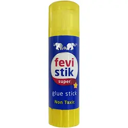FEVI STICK 15G