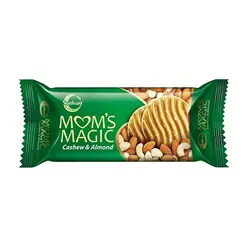 SUNFEAST MOMS MAGIC CASHEW & ALMOND 58G