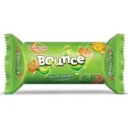 SUNFEAST BOUNCE ELAICHI DELIGHT 82G