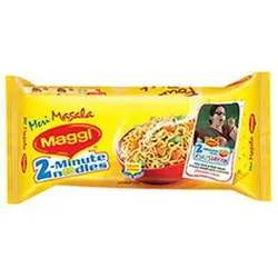 MAGGI 2 MINUTES 420G