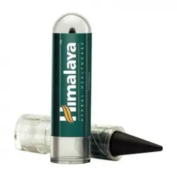 HIMALAYA KAJAL 1G