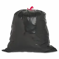 PIXCY GARBAGE BAGS LARGE