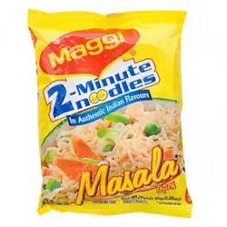 MAGGI NOODLES 140 G