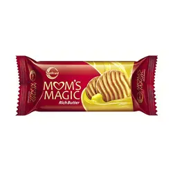 SUNFEAST MOMS MAGIC RICH BUTTER 150G