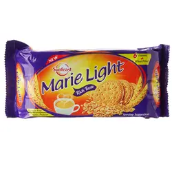 SUNFEAST MARIE LIGHT 200G