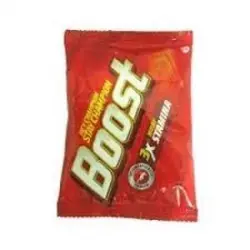BOOST 
