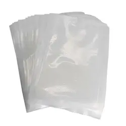 PACKING COVER BIG
