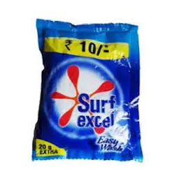 SURF EXCEL EASY WASH