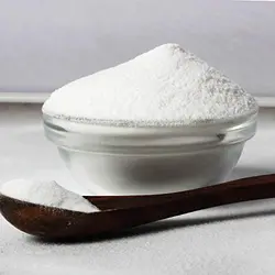 SODAPODI
