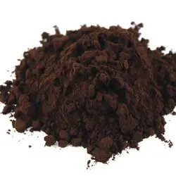 BUSH COCOA POWDER 50G