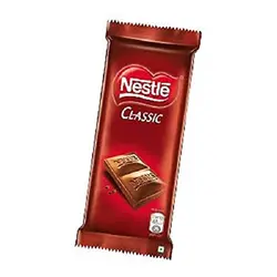 NESTLE CLASSIC 18 G