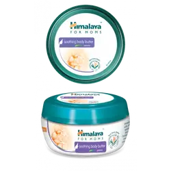 HIMALAYA BODY BUTTER 50ML