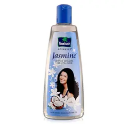 PARACHUTE JASMINE 45ML