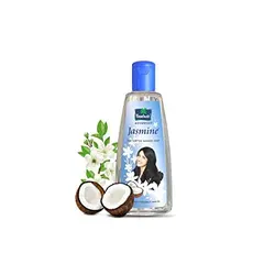 PARACHUTE JASMINE 200ML