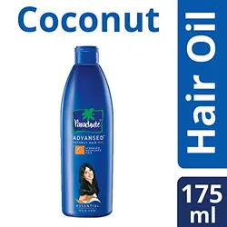 PARACHUTE ADVNCED HAIR OIL 175ML