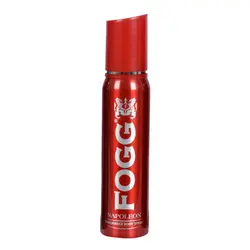 FOGG MEN DIO NAPOLEON