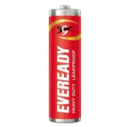 EVEREADY 1015 MJ AA BATTERY