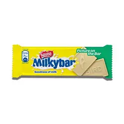 NESTLE MILKYBAR CLASSIC 10 GM
