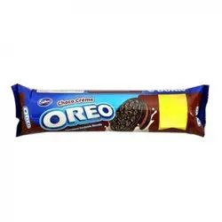 OREO CHOCO CREME 150G
