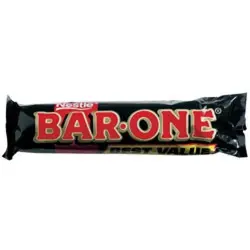 NESTLE BARONE 24.2G