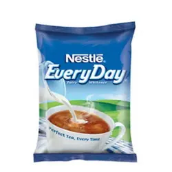 EVERYDAY DAIRY WHITENING 100GM
