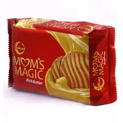 SUNFEAST MOMS MAGIC 200GM