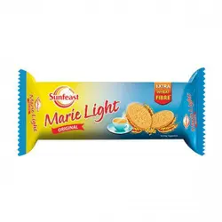 SUNFEAST MARIE LIGHT ORGINAL 120G
