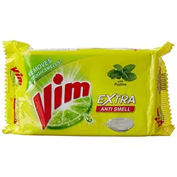 VIM ANTI SMELL BAR 130G