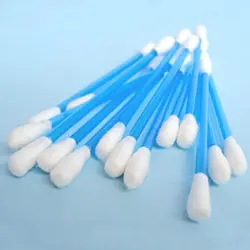 COTTON BUDS
