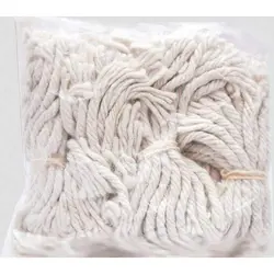 COTTON THREAD LAMP BIG