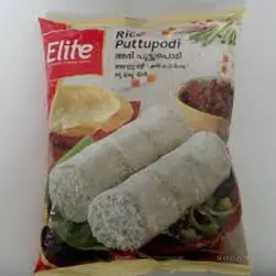 ELITE RICE PUTTUPODI 500GM