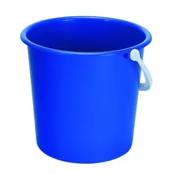 BUCKET FAMILY 515 ECONOMY