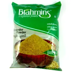 BRAHMINS CORIANDER POWDER 250G