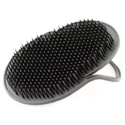 COMB ROUND POCKET
