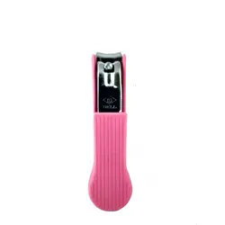 NAIL CUTTER BELL