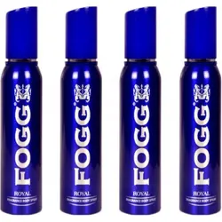 FOGG ROYAL SRAY 120ML