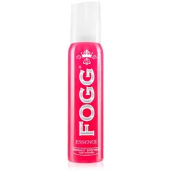 FOGG ESSENCE 120ML