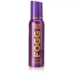 FOGG PARADISE 120ML