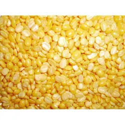 MOONG DALL 500G