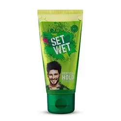 SET WET VERTICAL HOLD 50ML