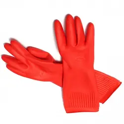 HAND GUARD GLOVES