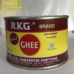 RKG GHEE 50 GM