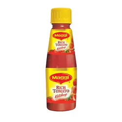 MAGGI TOMATO SAUCE 200 GM