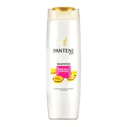 PANTENE HAIR FALL CONTROL SHAMPOO 72ML