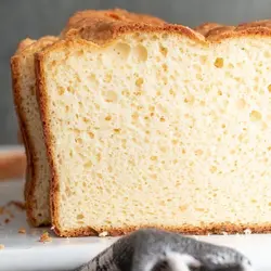 ELITE WHITE BREAD