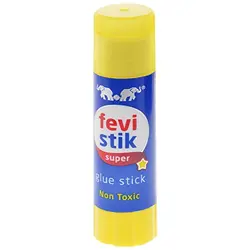 FEVI STICK 8G