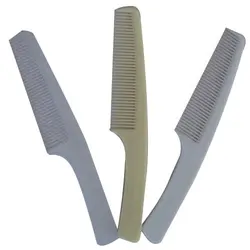 ZODIAC COMB 8