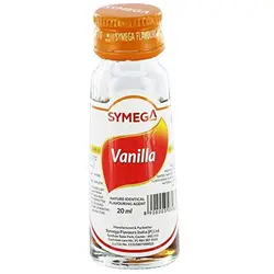 SYMEGA CARDAMOM FLAVOUR 20ML